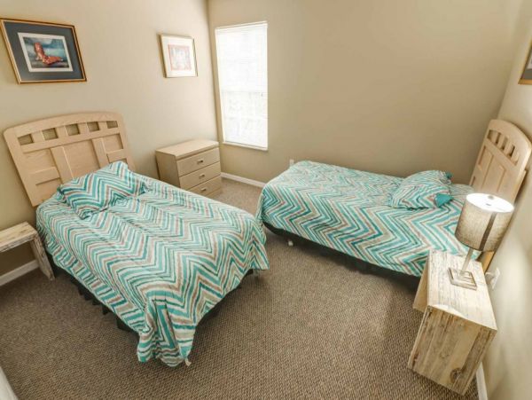 Orlando Home 982327
