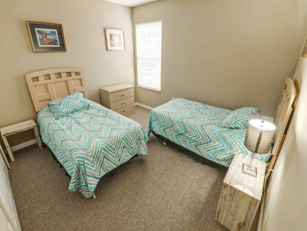 Orlando Home 982327