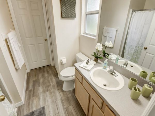 Orlando Home 982327