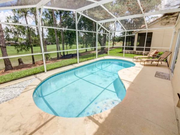 Orlando Home 982327