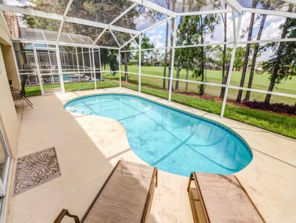 Orlando Home 982327