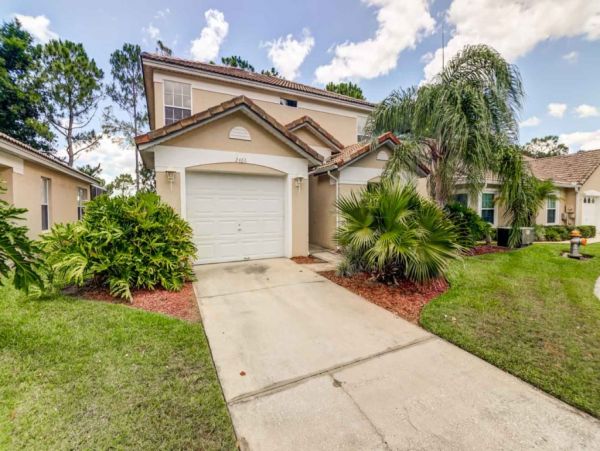 Orlando Home 982327