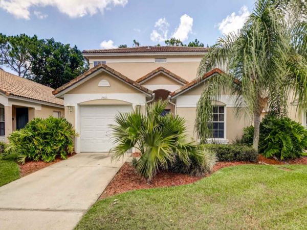 Orlando Home 982327
