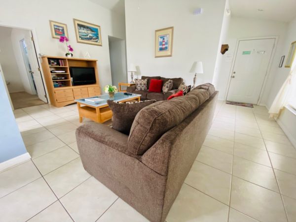 Orlando Home 982328