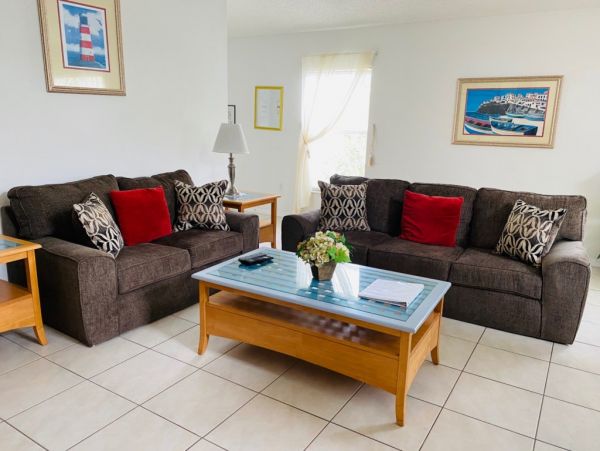 Orlando Home 982328