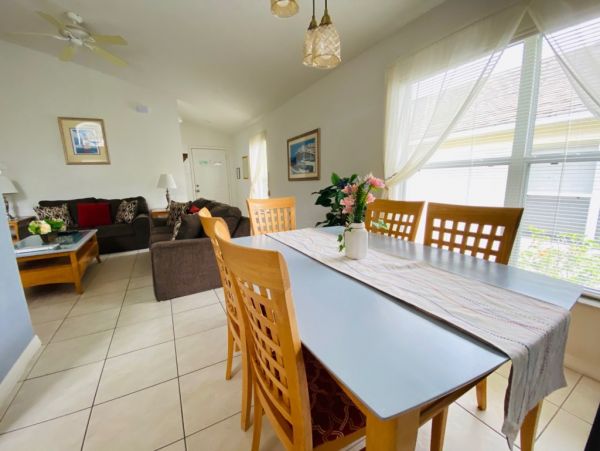 Orlando Home 982328