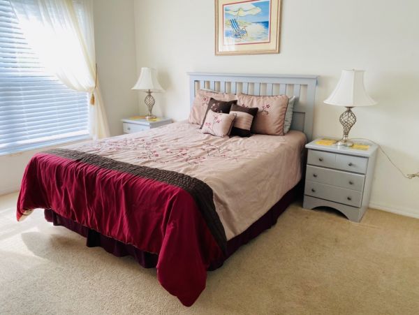 Orlando Home 982328