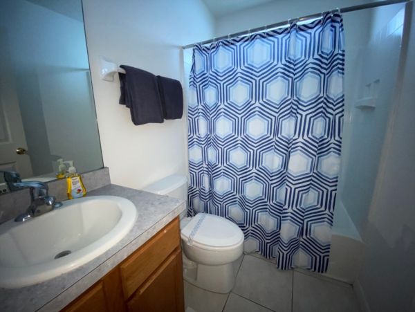 Orlando Home 982328