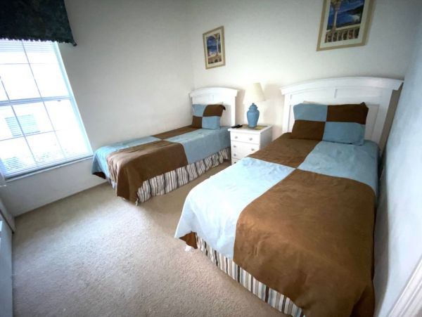 Orlando Home 982328
