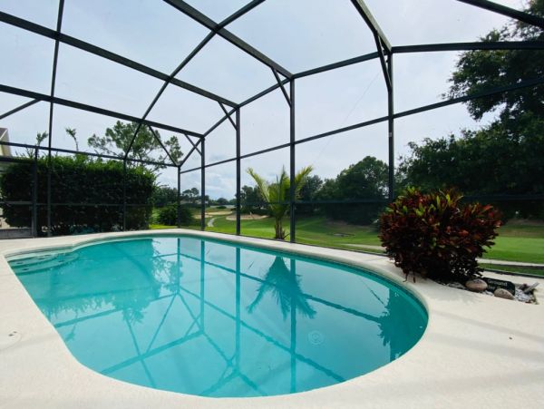 Orlando Home 982328