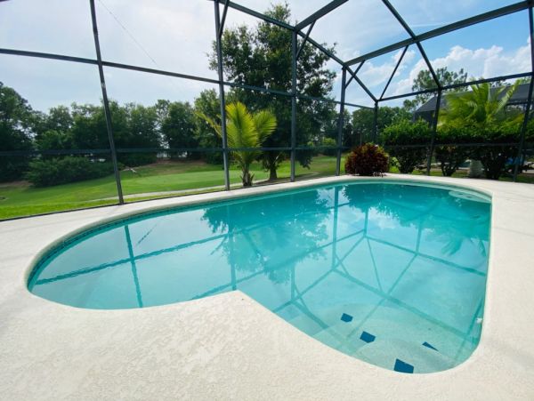Orlando Home 982328