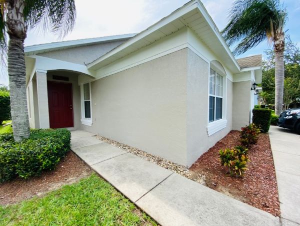 Orlando Home 982328