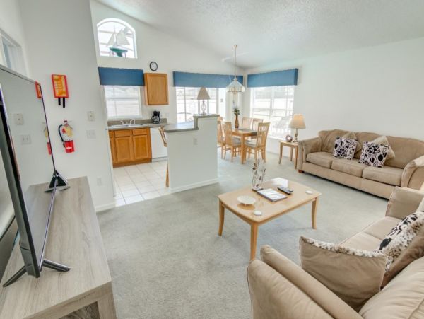 Orlando Home 982329