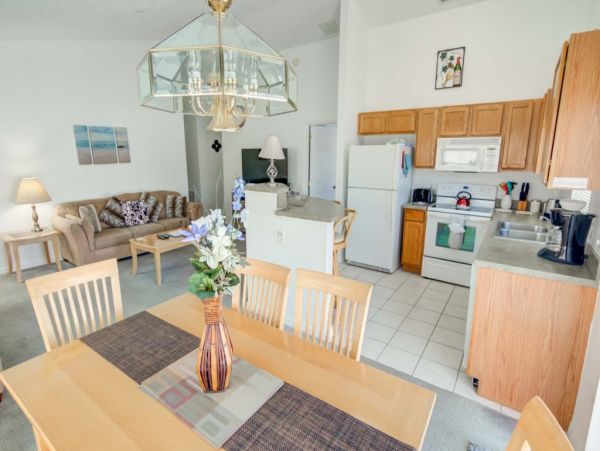 Orlando Home 982329