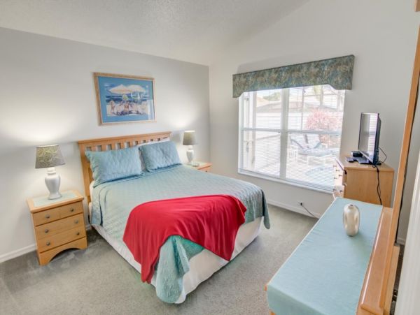 Orlando Home 982329