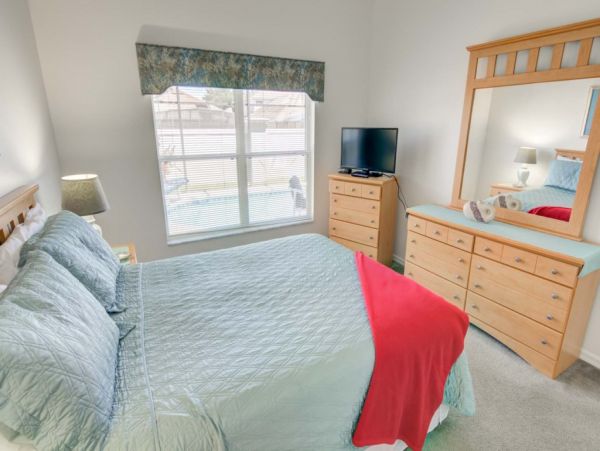 Orlando Home 982329