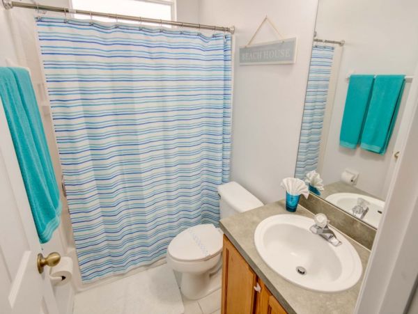 Orlando Home 982329
