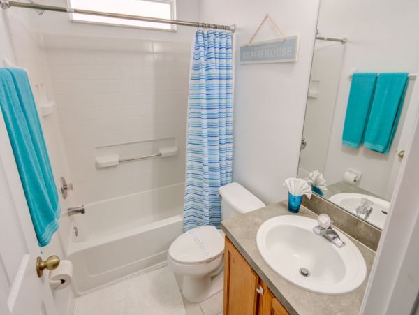 Orlando Home 982329