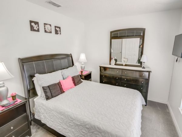 Orlando Home 982329