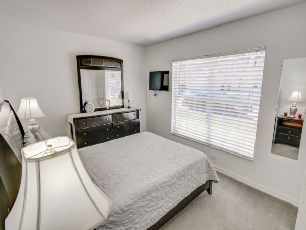 Orlando Home 982329