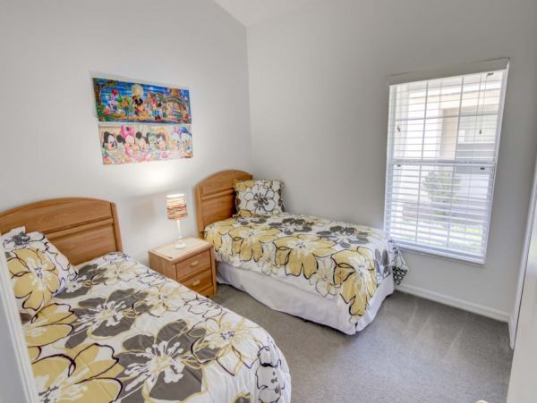 Orlando Home 982329