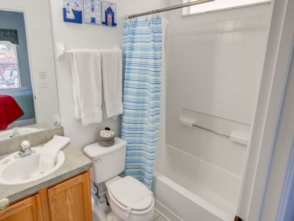 Orlando Home 982329