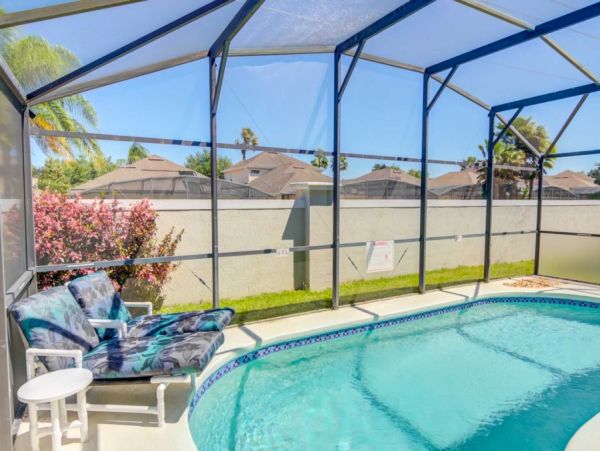 Orlando Home 982329