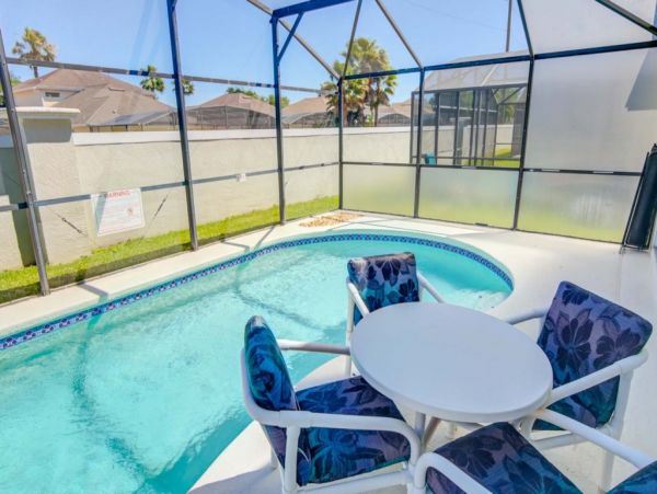 Orlando Home 982329