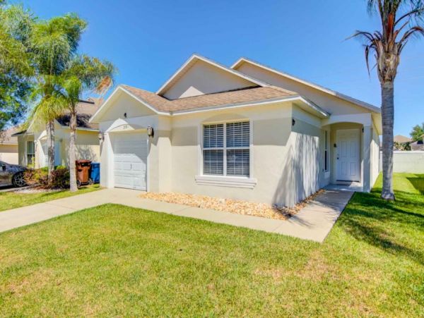 Orlando Home 982329