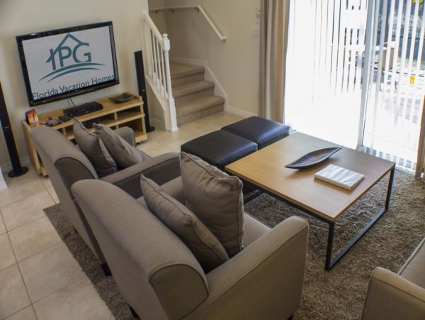 Orlando Home 982330