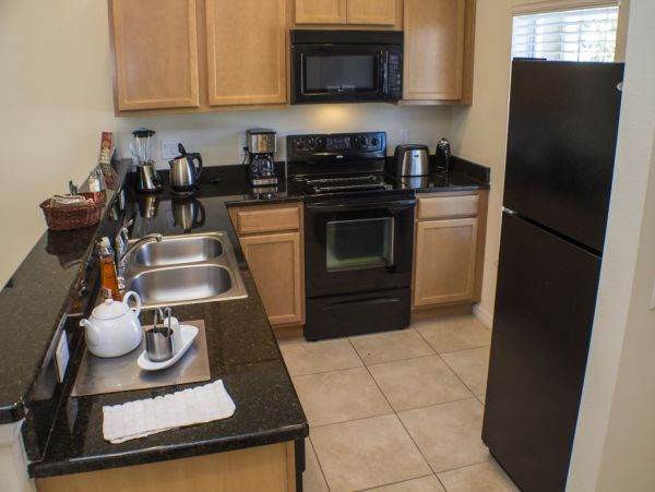 Orlando Home 982330