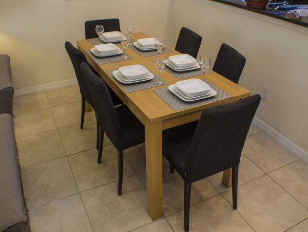 Orlando Home 982330