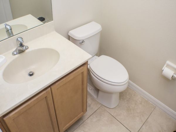 Orlando Home 982330