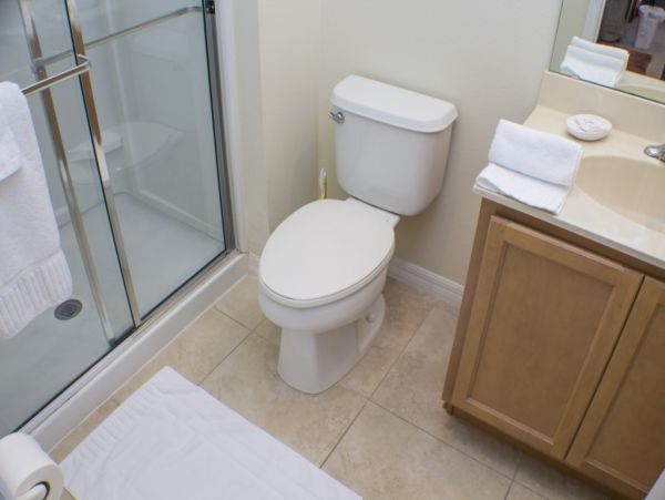 Orlando Home 982330