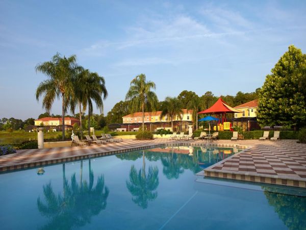 Orlando Home 982330