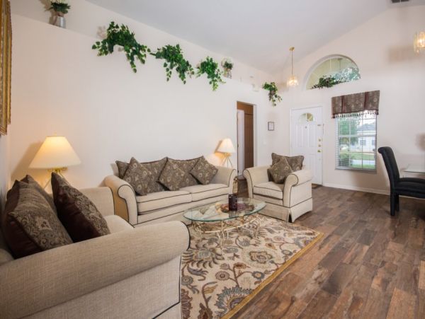 Orlando Home 982331