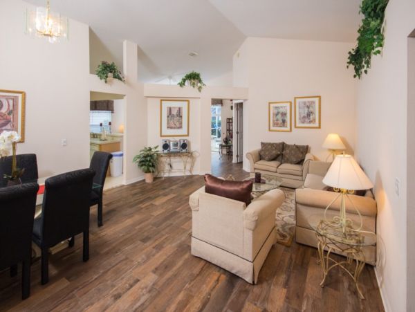 Orlando Home 982331