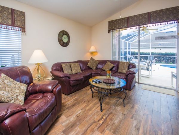 Orlando Home 982331