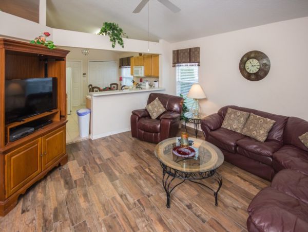 Orlando Home 982331