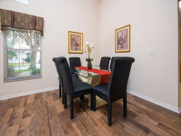 Orlando Home 982331