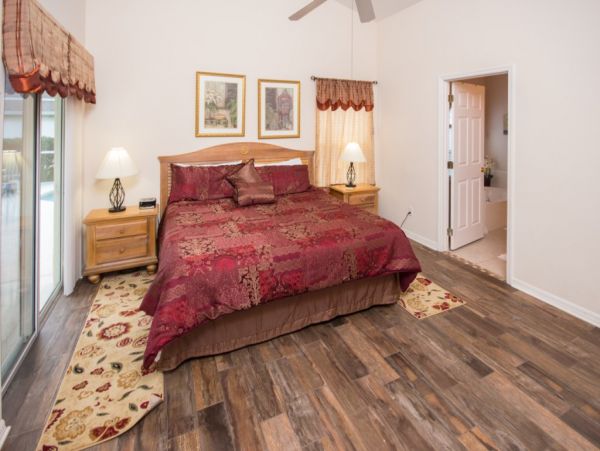 Orlando Home 982331