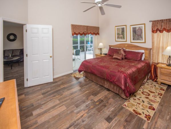 Orlando Home 982331