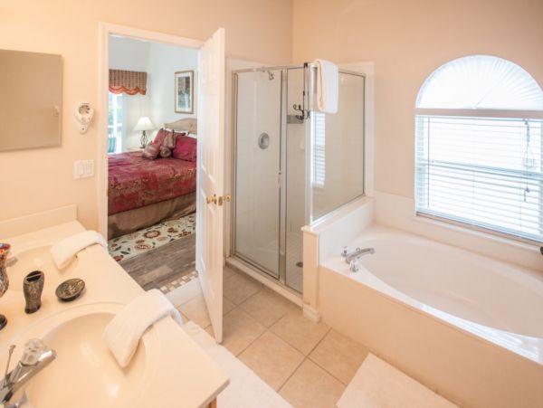 Orlando Home 982331