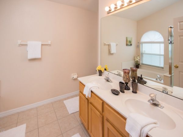 Orlando Home 982331