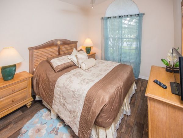 Orlando Home 982331