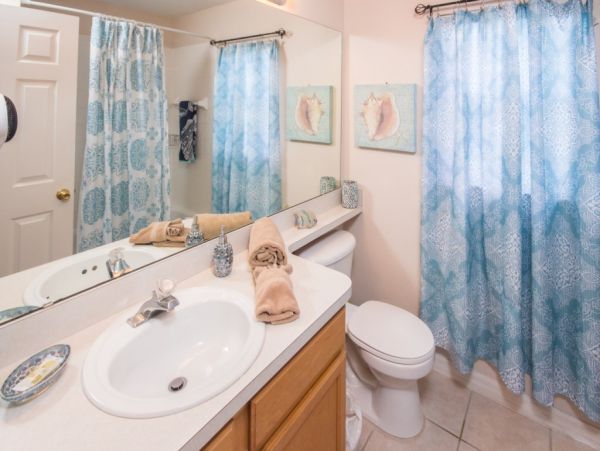 Orlando Home 982331