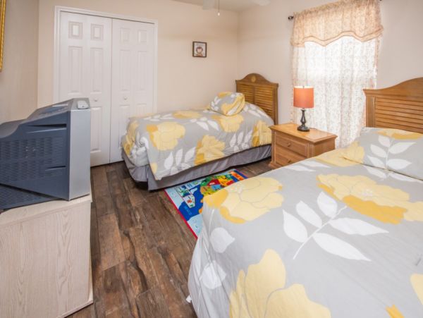 Orlando Home 982331