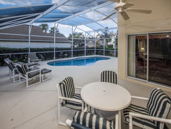 Orlando Home 982331