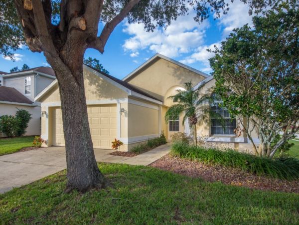 Orlando Home 982331