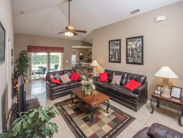 Orlando Home 982332